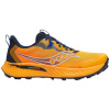 Pánske bežecké topánky SAUCONY PEREGRINE 15 veľkosť topánok 11 Pánske bežecké topánky SAUCONY PEREGRINE 15 veľkosť topánok 11