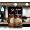 Cappuccino s čokoládovou príchuťou - instantná káva 125g Cappuccino s čokoládovou príchuťou - instantná káva 125g
