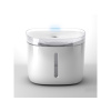 Smart automat na vodu PETONEER Fresco Mini WF004 Tuya Smart automat na vodu PETONEER Fresco Mini WF004 Tuya