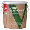 Tikkurila Valtti Super Guard 2,7 l Bezfarebná Tikkurila Valtti Super Guard 2,7 l Bezfarebná