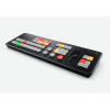 Blackmagic Design ATEM Micro Panel Blackmagic Design ATEM Micro Panel
