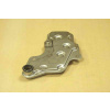 Hydraulický filter SG1044 (cross-ref.: 24341423109 (Fiter pre automatickú prevodovku SCT-Germany) Hydraulický filter SG1044 (cross-ref.: 24341423109 (Fiter pre automatickú prevodovku SCT-Germany)