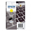 Epson 407 Yellow - originálny Epson 407 Yellow - originálny