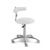 Mayer lekárska stolička Medi 1240 Mayer lekárska stolička Medi 1240