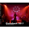 2CD Primitives Group: Comeback 2017 Live DIGI 2CD Primitives Group: Comeback 2017 Live DIGI
