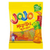 JOJO medvedíky želé cukríky 80g JOJO medvedíky želé cukríky 80g