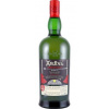 Ardbeg Smoketrails The Côte Rôtie Edition 46% 1 l (čistá fľaša) Ardbeg Smoketrails The Côte Rôtie Edition 46% 1 l (čistá fľaša)