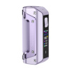GeekVape Aegis Solo 3 Built-in Mod (Purple) GeekVape Aegis Solo 3 Built-in Mod (Purple)