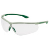 uvex sportstyle planet fbl. sv exc. beige/gn uvex sportstyle planet fbl. sv exc. beige/gn