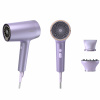 Fén na vlasy Philips Séria 7000 BHD720/10 1800W Ionizácia Difúzor Fén na vlasy Philips Séria 7000 BHD720/10 1800W Ionizácia Difúzor