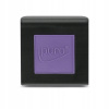 Ipuro Essentials Lavender Touch Ipuro Essentials Lavender Touch