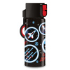 Zdravá fľaša Space Explorer Ars una 475 ml Zdravá fľaša Space Explorer Ars una 475 ml