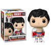 Funko POP! 1713 Movies: Rocky - Rocky Balboa Funko POP! 1713 Movies: Rocky - Rocky Balboa