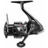 Shimano Vanford FA 2500 Shimano Vanford FA 2500
