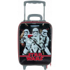 Detský kufr Star Wars Paso (Detský kufr Star Wars Paso) Detský kufr Star Wars Paso (Detský kufr Star Wars Paso)