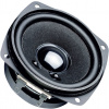 Visaton FRS 8 - 8 Ohm 3.3 palec 8 cm širokopásmový reproduktor 30 W 8 Ω Visaton FRS 8 - 8 Ohm 3.3 palec 8 cm širokopásmový reproduktor 30 W 8 Ω