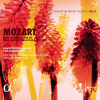 CD - MOZART: VIOLIN CONCERT... CD - MOZART: VIOLIN CONCERT...