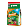 Forestina Expert hnojivo na trávu proti krtom 2,5 kg Forestina Expert hnojivo na trávu proti krtom 2,5 kg