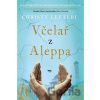 Včelař z Aleppa - Christy Lefteri Včelař z Aleppa - Christy Lefteri