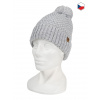 Kulich Ofeila White Heather Meatfly Kulich Ofeila White Heather Meatfly