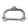 CENTAURO - Tesnenie výfuku DUCATI 1199 PANIGALE S / TRICOLORE ABS 1200 2012-2014 (300.513EL.)574B11009 574B11009 CENTAURO - Tesnenie výfuku DUCATI 1199 PANIGALE S / TRICOLORE ABS 1200 2012-2014 (300.513EL.)574B11009 574B11009