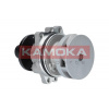 KAMOKA Vodné čerpadlo, chladenie motora T0058 KAMOKA Vodné čerpadlo, chladenie motora T0058