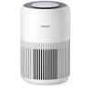 Philips Séria PureProtect Mini 900 AC0920/10 Čistička vzduchu Philips Séria PureProtect Mini 900 AC0920/10 Čistička vzduchu