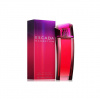 Escada Magnetism parfumovaná voda dámska 75 ml Escada Magnetism parfumovaná voda dámska 75 ml