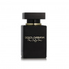Dolce & Gabbana The Only One Intense EDP 50 ml (woman) možnosť Nový obal Dolce & Gabbana The Only One Intense EDP 50 ml (woman) možnosť Nový obal