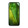 Google Pixel 8a 8GB/128GB zelená Google Pixel 8a 8GB/128GB zelená