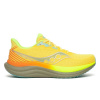 Saucony TRIUMPH 23 - pánská - oranžová/žlutá Velikost: 42 Saucony TRIUMPH 23 - pánská - oranžová/žlutá Velikost: 42