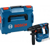 Bosch PRO Aku vŕtacie kladivo GBH 18V-18 L-Boxx (bez aku) 0611927003 Bosch PRO Aku vŕtacie kladivo GBH 18V-18 L-Boxx (bez aku) 0611927003