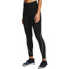 Under Armour | Under Armour CG Rush | čierna| M Under Armour | Under Armour CG Rush | čierna| M