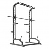 MARBO Multipress 2.0 MS-U105 MARBO Multipress 2.0 MS-U105