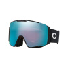 Lyžiarské okuliare Oakley LINE MINER PRO L Lyžiarské okuliare Oakley LINE MINER PRO L