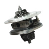 Kostra trupu, turbo MEAT & DORIA 60148 Kostra trupu, turbo MEAT & DORIA 60148