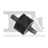 Doraz tlmiča výfuku FA1 003-960 Doraz tlmiča výfuku FA1 003-960