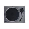 Technics SL-1500CS Technics SL-1500CS