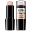 Maybelline FaceStudio Strobing Stick Rozjasňovač 200 Medium-Nude Glow 9 g Maybelline FaceStudio Strobing Stick Rozjasňovač 200 Medium-Nude Glow 9 g