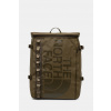The North Face Ruksak The North Face Base Camp Fuse Box The North Face Ruksak The North Face Base Camp Fuse Box