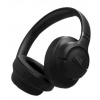 JBL JBLT780NCBLK Tune 780 NC Over-Ear NC Black JBL JBLT780NCBLK Tune 780 NC Over-Ear NC Black