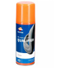 REPSOL RPP9004BPB mazivo na reťaz Qualifier Chain 400 ml (12) - nahrádza RP715W98 REPSOL RPP9004BPB mazivo na reťaz Qualifier Chain 400 ml (12) - nahrádza RP715W98