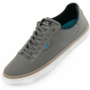 Pánska obuv Boxfresh Men Classic Low|42 Pánska obuv Boxfresh Men Classic Low|42