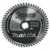Špeciál - kotúčová píla Makita B-33021 Špeciál - kotúčová píla Makita B-33021