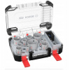 Bosch SADA PILY P MM B 14P Sada Bosch SADA PILY P MM B 14P Sada