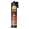 Pattex Fix Wood 385g Pattex Fix Wood 385g