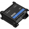 Teltonika RUT951 PoE+, Priemyselný LTE Wi-Fi Router s PoE, eSIM Teltonika RUT951 PoE+, Priemyselný LTE Wi-Fi Router s PoE, eSIM