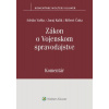 Zákon o Vojenskom spravodajstve (Adrián Vaško, Juraj Kulik, Róbert Čuha) Zákon o Vojenskom spravodajstve (Adrián Vaško, Juraj Kulik, Róbert Čuha)