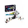 Lego® Raketa XL-15 Lego® Raketa XL-15