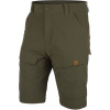 NORTHFINDER Krátke nohavice AGUSTIN - blackolive (106983-460) Veľkosť: XXL/Regular NORTHFINDER Krátke nohavice AGUSTIN - blackolive (106983-460) Veľkosť: XXL/Regular